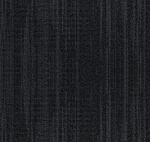 Ковровая плитка Balance Gateway Gateway a series 09 фото 1 | FLOORDEALER